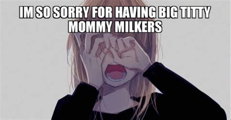 mommy milkers gif|big fat mommy milkers .